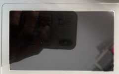 德保空调售后维修服务中心电话是多少