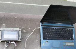 德保中央空调维修电话是多少