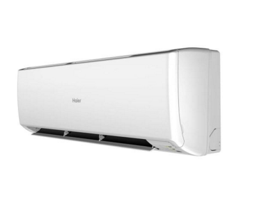 德保维修空调制冷效果差电话在哪里找