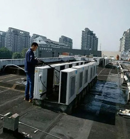 德保 空调拆装 德保本地 空调拆装公司