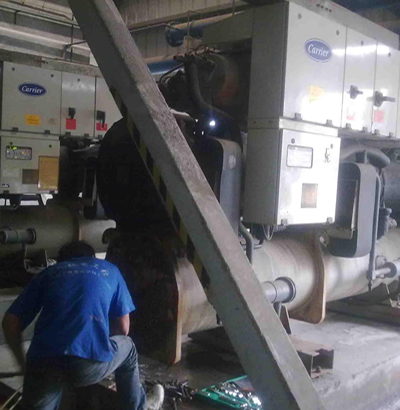 德保冰箱维修 德保制冷设备维修