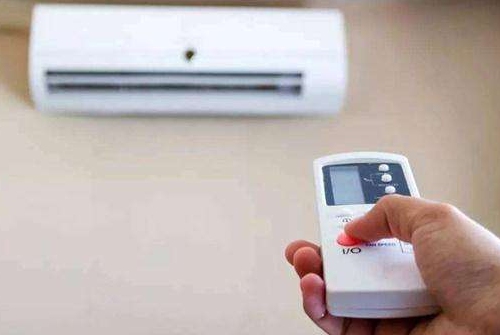 德保空调维修电话在哪里找