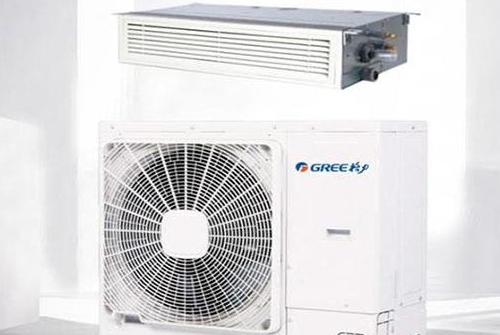 德保维修空调电话在哪里找